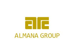 almana_group