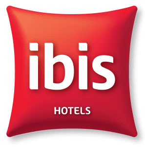 Hotel_Ibis_logo_2012