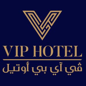 viphotel20199